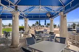 3100 N Ocean Blvd, Fort Lauderdale, FL 33308 - Photo 22