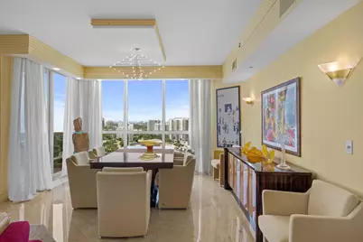 3100 N Ocean Boulevard #1610, Fort Lauderdale, FL 33308 - Photo 10