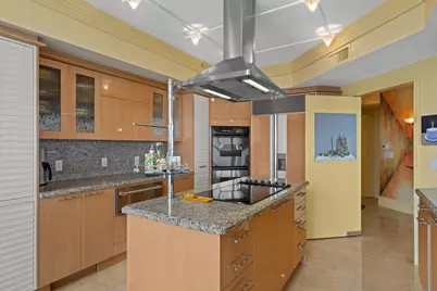 3100 N Ocean Boulevard #1610, Fort Lauderdale, FL 33308 - Photo 6