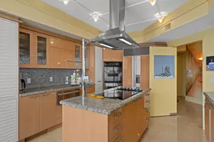 3100 N Ocean Blvd, Fort Lauderdale, FL 33308 - Photo 6