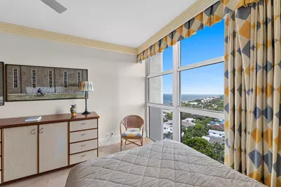 3100 N Ocean Boulevard #1610, Fort Lauderdale, FL 33308 - Photo 18