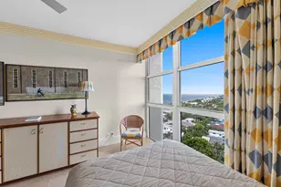 3100 N Ocean Blvd, Fort Lauderdale, FL 33308 - Photo 18