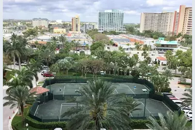 3100 N Ocean Boulevard #1610, Fort Lauderdale, FL 33308 - Photo 24