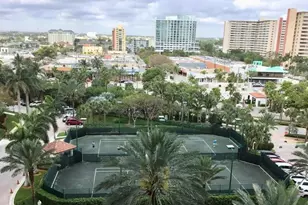 3100 N Ocean Blvd, Fort Lauderdale, FL 33308 - Photo 24