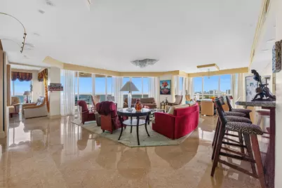 3100 N Ocean Boulevard #1610, Fort Lauderdale, FL 33308 - Photo 8