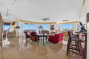 3100 N Ocean Blvd, Fort Lauderdale, FL 33308 - Photo 8