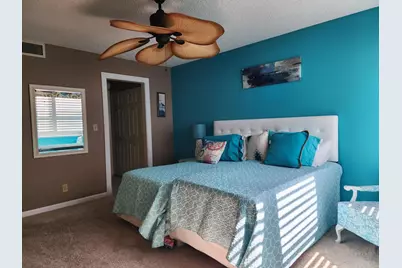1950 SW Palm City Road #13-102, Stuart, FL 34994 - Photo 16