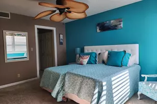 1950 SW Palm City Rd, Stuart, FL 34994 - Photo 16