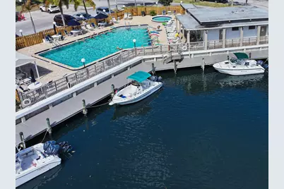 1950 SW Palm City Road #13-102, Stuart, FL 34994 - Photo 30