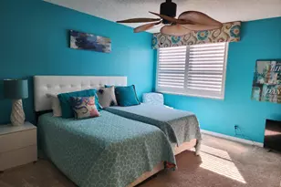 1950 SW Palm City Rd, Stuart, FL 34994 - Photo 14
