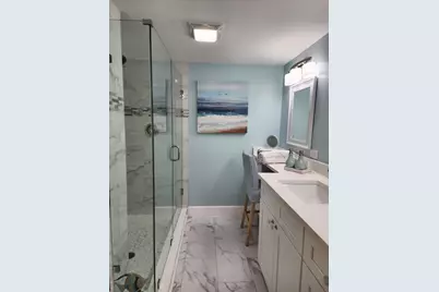 1950 SW Palm City Road #13-102, Stuart, FL 34994 - Photo 18