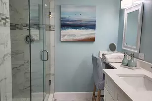 1950 SW Palm City Rd, Stuart, FL 34994 - Photo 18