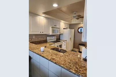 1950 SW Palm City Road #13-102, Stuart, FL 34994 - Photo 24