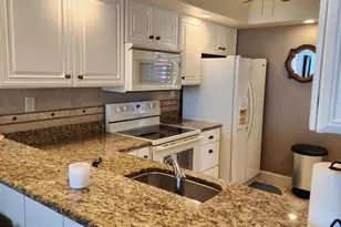 1950 SW Palm City Rd, Stuart, FL 34994 - Photo 24