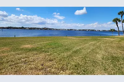 1950 SW Palm City Road #13-102, Stuart, FL 34994 - Photo 2