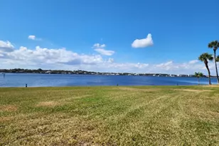 1950 SW Palm City Rd, Stuart, FL 34994 - Photo 2
