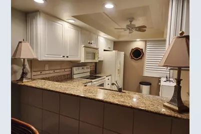 1950 SW Palm City Road #13-102, Stuart, FL 34994 - Photo 4