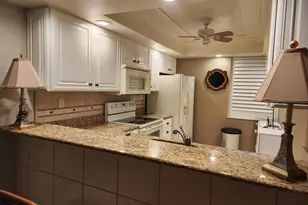 1950 SW Palm City Rd, Stuart, FL 34994 - Photo 4