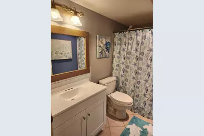 1950 SW Palm City Road #13-102, Stuart, FL 34994 - Photo 28