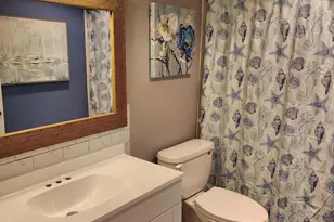 1950 SW Palm City Rd, Stuart, FL 34994 - Photo 28