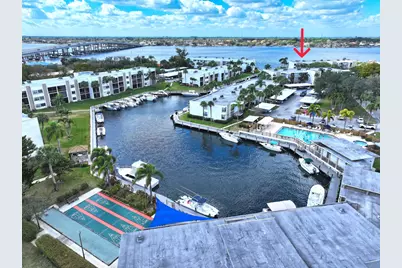 1950 SW Palm City Road #13-102, Stuart, FL 34994 - Photo 10