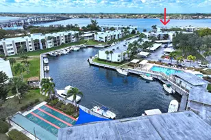 1950 SW Palm City Rd, Stuart, FL 34994 - Photo 10