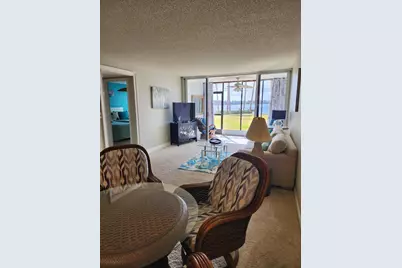 1950 SW Palm City Road #13-102, Stuart, FL 34994 - Photo 22