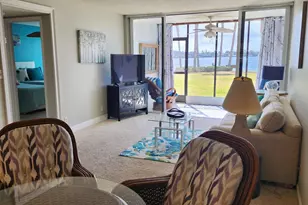 1950 SW Palm City Rd, Stuart, FL 34994 - Photo 22