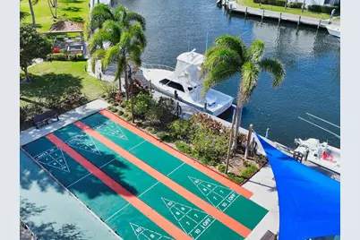 1950 SW Palm City Road #13-102, Stuart, FL 34994 - Photo 26