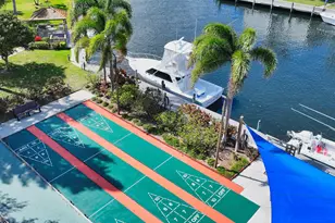 1950 SW Palm City Rd, Stuart, FL 34994 - Photo 26