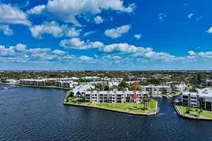1950 SW Palm City Rd, Stuart, FL 34994 - Photo 12