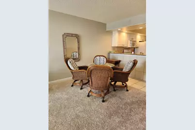 1950 SW Palm City Road #13-102, Stuart, FL 34994 - Photo 20