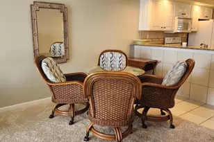 1950 SW Palm City Rd, Stuart, FL 34994 - Photo 20