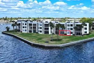 1950 SW Palm City Rd, Stuart, FL 34994 - Photo 1
