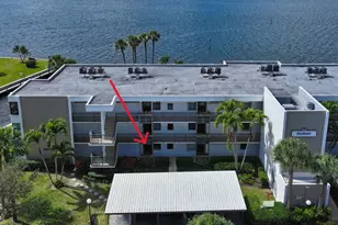 1950 SW Palm City Rd, Stuart, FL 34994 - Photo 8
