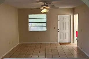 5003 Garden Ave, West Palm Beach, FL 33405 - Photo 4