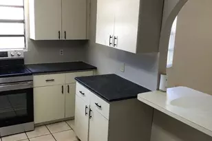5003 Garden Ave, West Palm Beach, FL 33405 - Photo 8