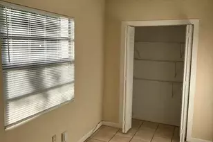 5003 Garden Ave, West Palm Beach, FL 33405 - Photo 12