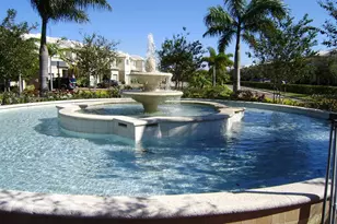 1964 Flamingo Pl, Riviera Beach, FL 33404 - Photo 32