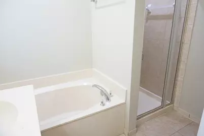 1964 Flamingo Place, Riviera Beach, FL 33404 - Photo 14