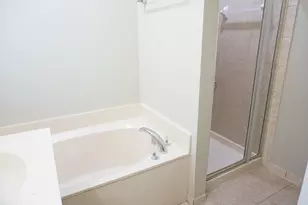 1964 Flamingo Pl, Riviera Beach, FL 33404 - Photo 14