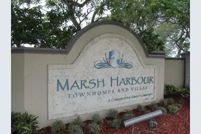 1964 Flamingo Place, Riviera Beach, FL 33404 - Photo 30
