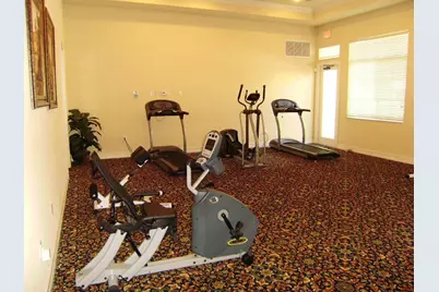 1964 Flamingo Place, Riviera Beach, FL 33404 - Photo 28