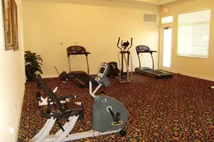 1964 Flamingo Pl, Riviera Beach, FL 33404 - Photo 28
