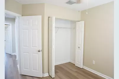 1964 Flamingo Place, Riviera Beach, FL 33404 - Photo 22