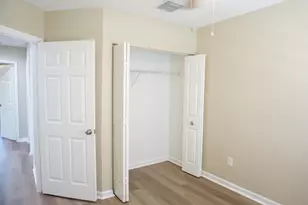1964 Flamingo Pl, Riviera Beach, FL 33404 - Photo 22