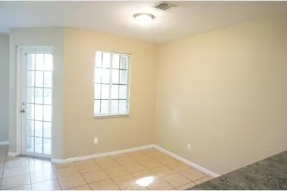 1964 Flamingo Place, Riviera Beach, FL 33404 - Photo 6