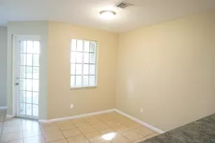 1964 Flamingo Pl, Riviera Beach, FL 33404 - Photo 6
