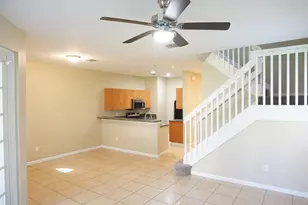 1964 Flamingo Pl, Riviera Beach, FL 33404 - Photo 4