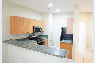 1964 Flamingo Place, Riviera Beach, FL 33404 - Photo 2